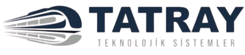 Tatray Logo